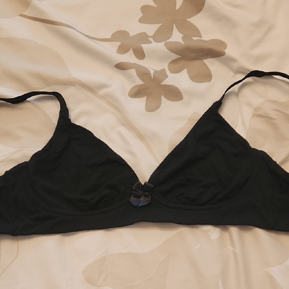 AnaOno Mastectomy Bra